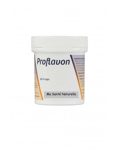 Proflavon (Prostate...