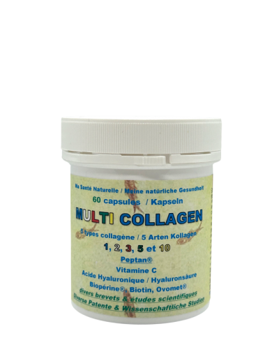 copy of MULTI COLLAGEN...